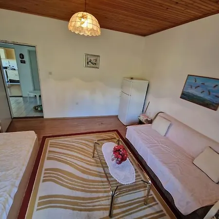 Rustical Olive House Holiday home Mostar