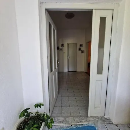 Rustical Olive House Holiday home Mostar